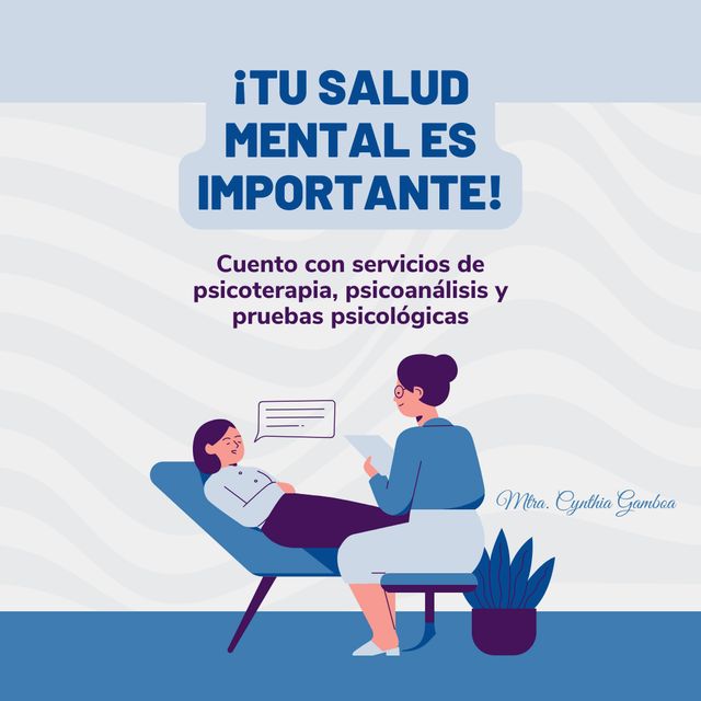 Consulta en línea Psicoterapia, neurobiología, Psicoanálisis