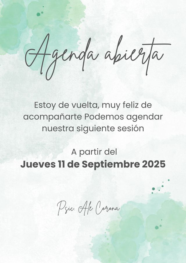 Ampliar imagen: Buenos Aires