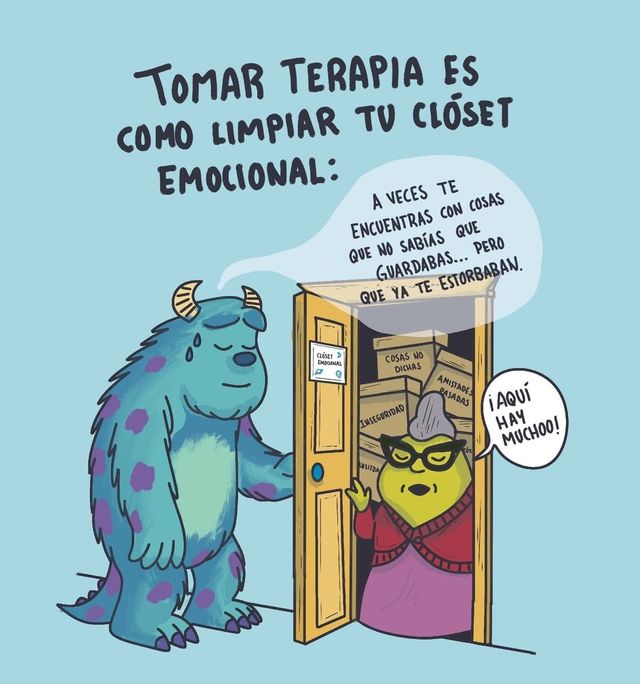 Ampliar imagen: ENEA