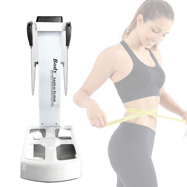 Ampliar imagen: Beauty Medical Spa