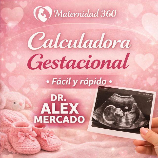 Ampliar imagen: Christus Muguerza Saltillo