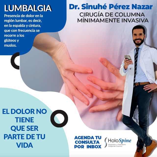 Ampliar imagen: Hospital Angeles Torre Frontera