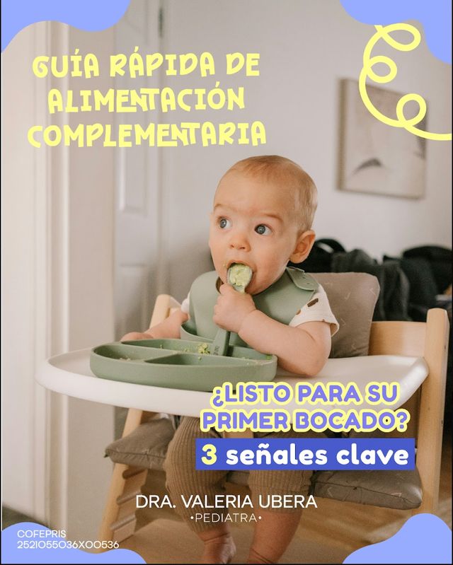 Ampliar imagen: Consultorio