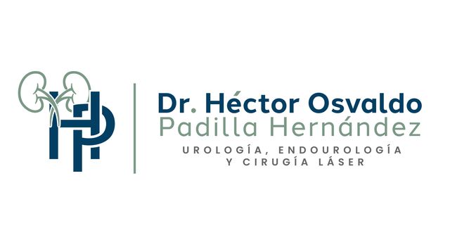 Ampliar imagen: Hospital Médica campestre, Manantial Medical Center, Consultorio 101