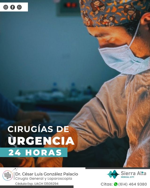 Ampliar imagen: Sierra Alta Medical City 403