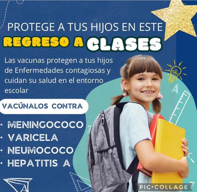 Ampliar imagen: HOSPITAL ÁNGELES ACOXPA / Consultorio Privado