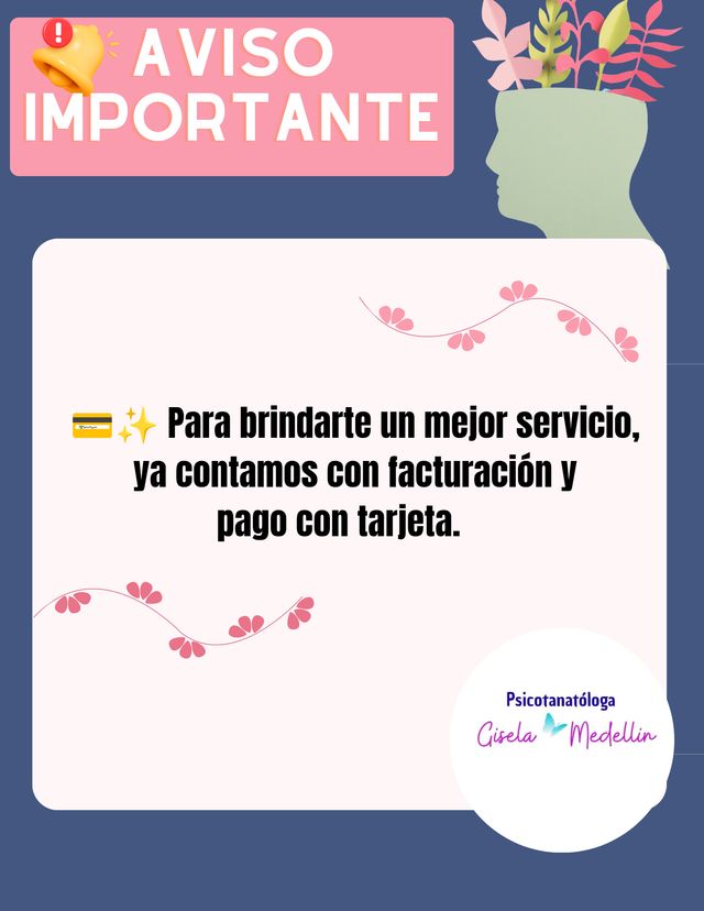 Ampliar imagen: Psicología y Tanatología 