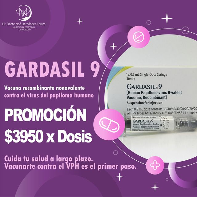 Ampliar imagen: Torres Medicas Angelopolis Torre 1 Piso 8 Consultorio 808