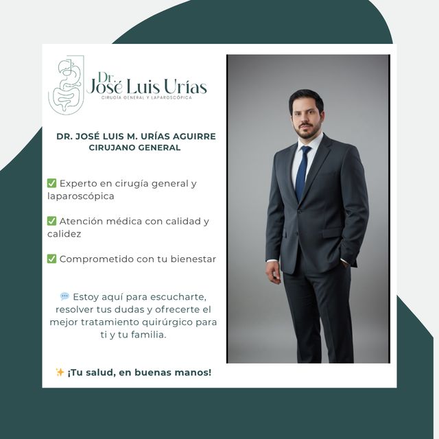 Ampliar imagen: Núcleo Médico Kónke