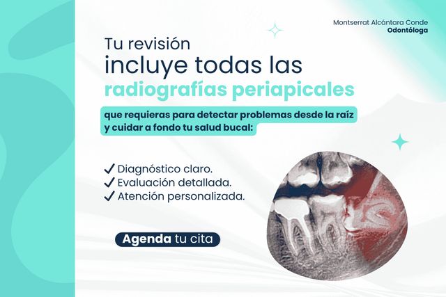 Ampliar imagen: Nuevo León, Col. Condesa