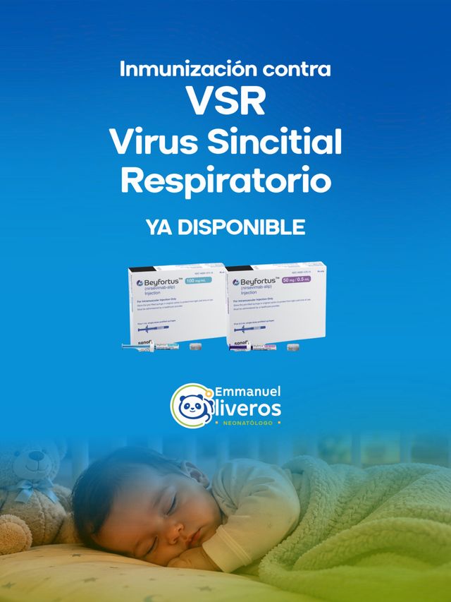 Ampliar imagen: Médica Sur