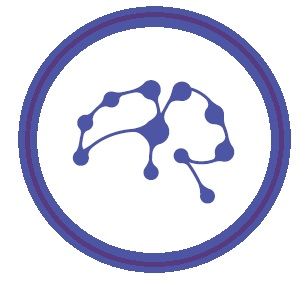 Ampliar imagen: Consultorio Privado