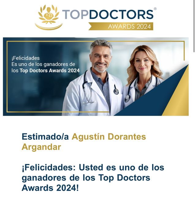 Ampliar imagen: Hospital Angeles Pedregal, Torre de Especialidades Quirurgicas, Consultorio 780