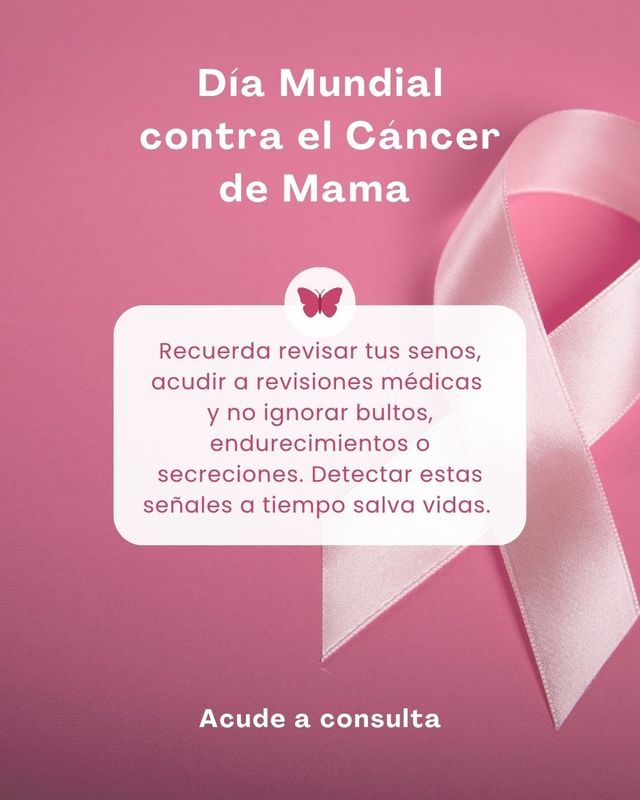 Ampliar imagen: Hospital Real San José Valle Real