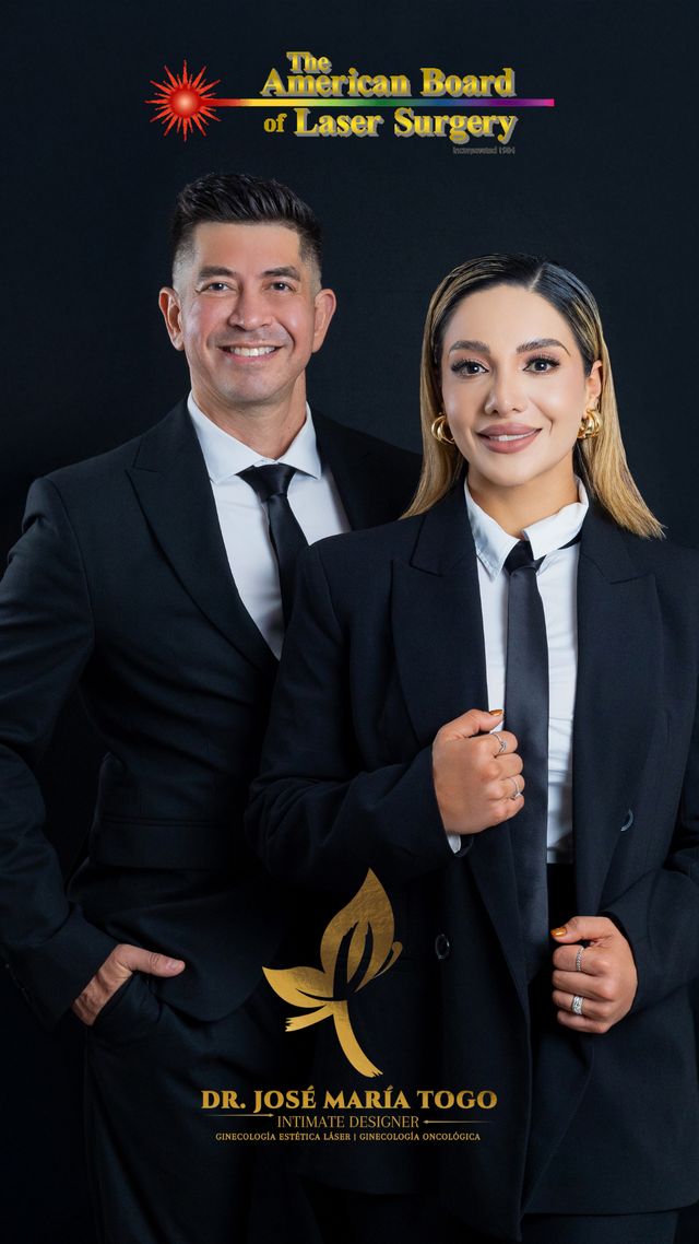 Ampliar imagen: Central Medica Quirurgica