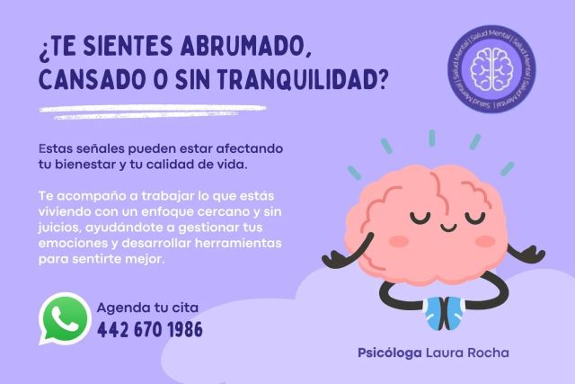 Ampliar imagen: Consultorio privado