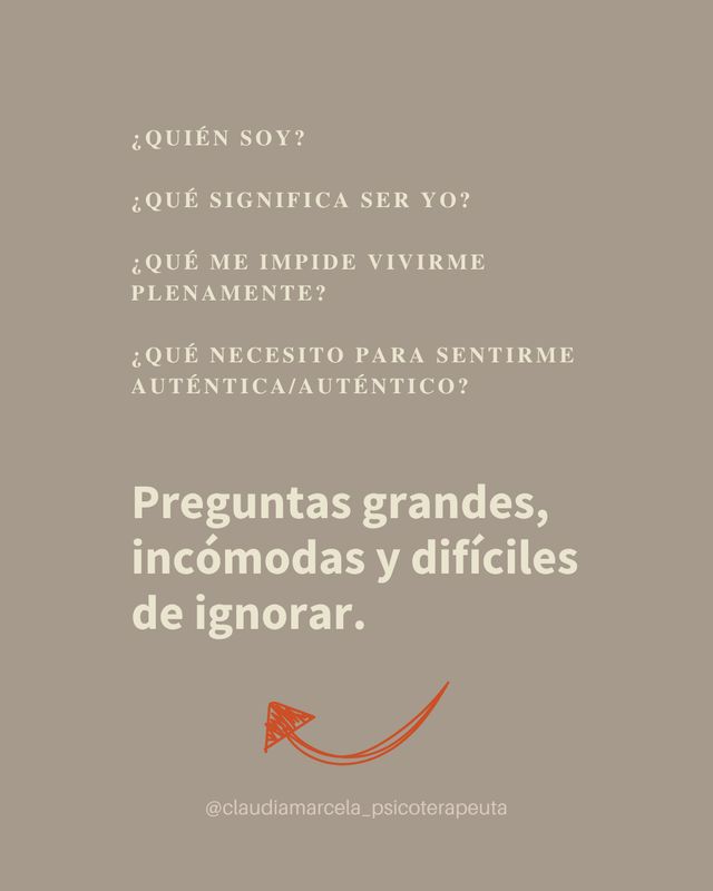 Ampliar imagen: Consultorio virtual (en línea)