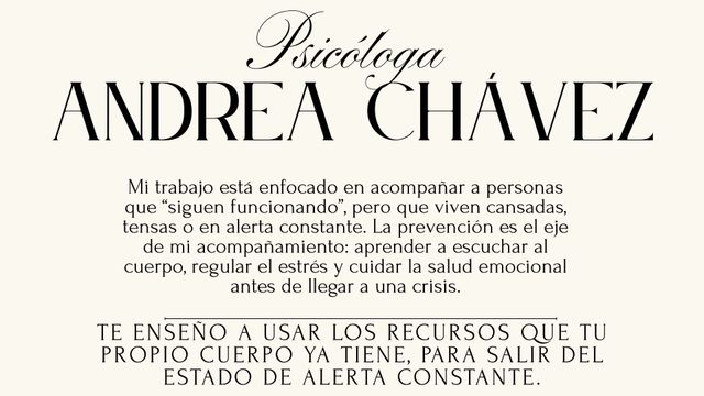 Ampliar imagen: Consulta en línea