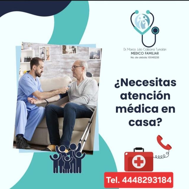Ampliar imagen: Consultorio privado
