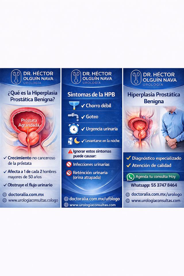 Ampliar imagen: Clinica Cristo Rey