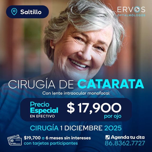 Ampliar imagen: Centro Hospitalario la Concepción