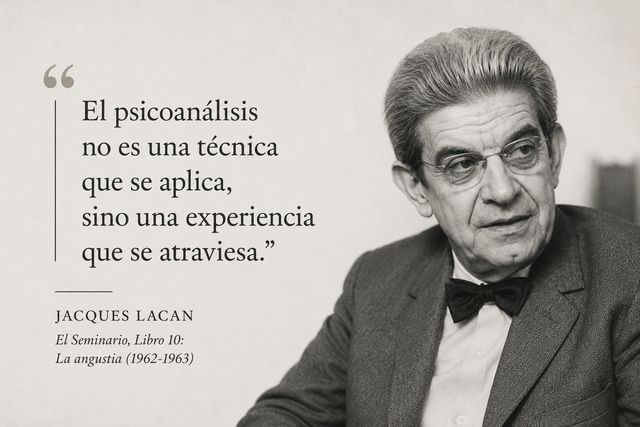 Ampliar imagen: Clínica en Psicología  Kosmus Maku