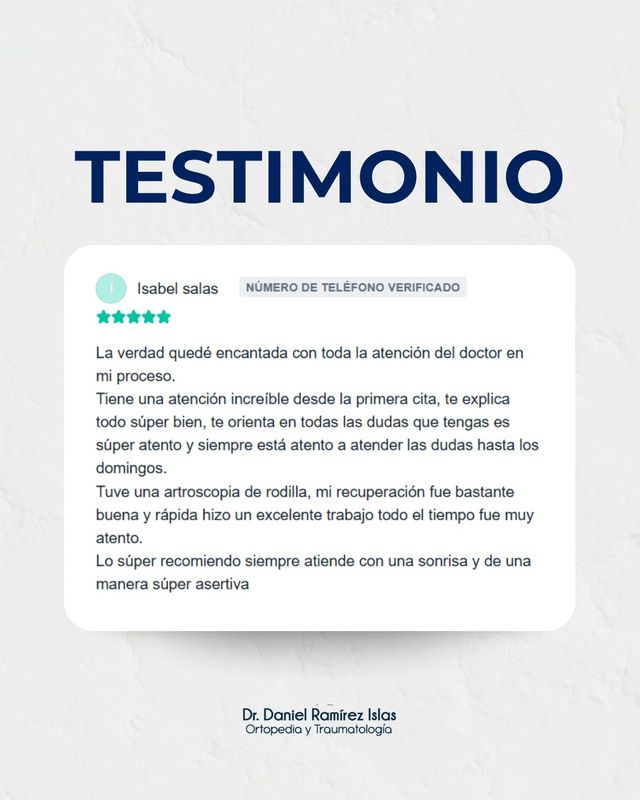 Ampliar imagen: Consultorio Dr Daniel Ramírez (Santa Bárbara)