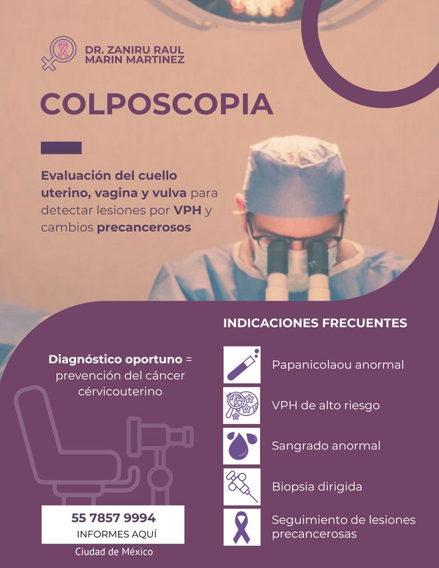 Ampliar imagen: Hospital Ángeles México