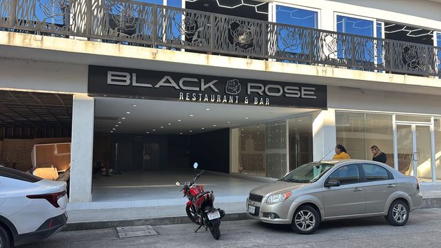 Ampliar imagen: Dr Herlich Pérez Roa Martínez de la Torre Veracruz