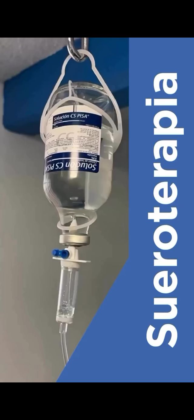 Ampliar imagen: HomeOstasis Fisioterapia