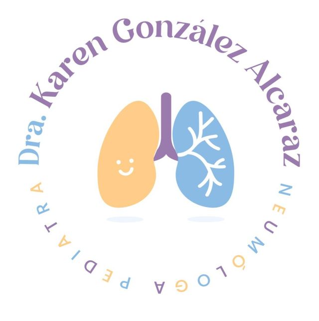 Ampliar imagen: El Prado Medical Tower