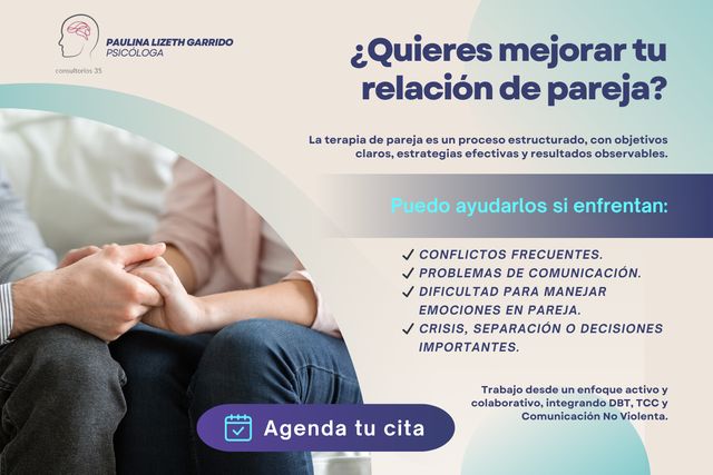 Ampliar imagen: Consulta online