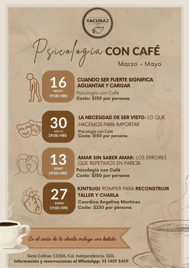 Ampliar imagen: Consultorio privado