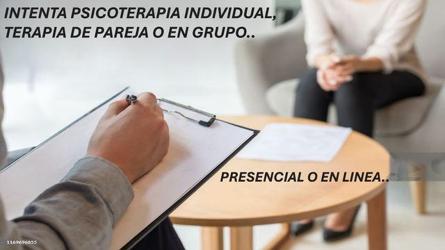 Ampliar imagen: Consultorio privado