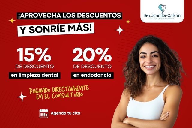 Ampliar imagen: CONSULTORIO PRIVADO