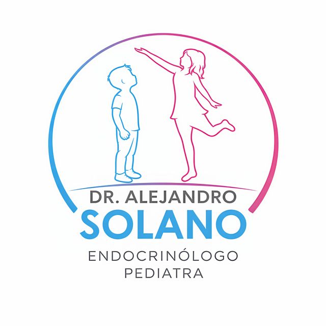 Ampliar imagen: Centro Quirúrgico San Rafael