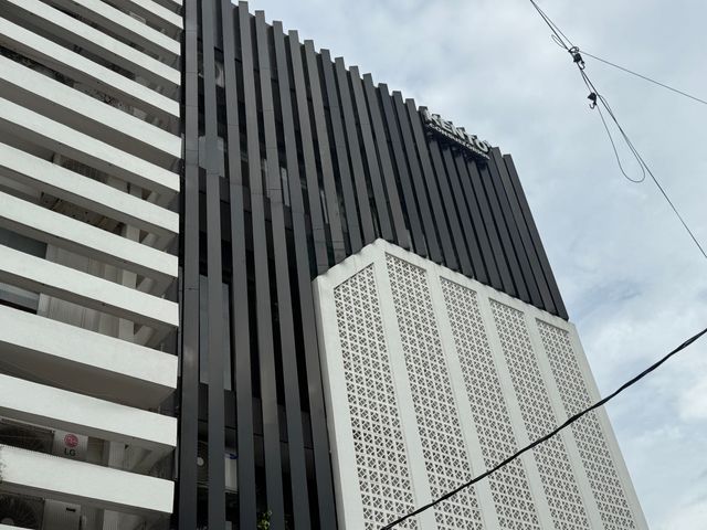 Ampliar imagen: KENTO Consultorios