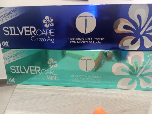 Ampliar imagen: Hospital Santo Tomas Queretaro