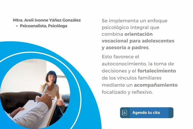 Ampliar imagen: Consultorio particular