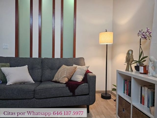 Ampliar imagen: Clínica Lassa