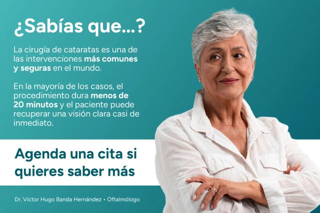 Ampliar imagen: Consultorio Privado, Plaza California Condominios