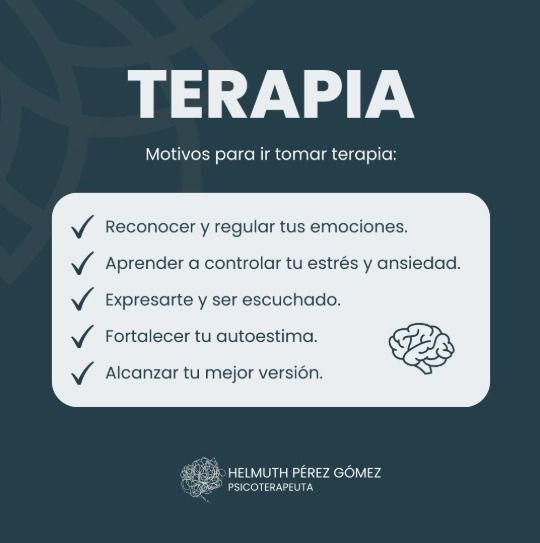 Ampliar imagen: Consultorio Mtro. Helmuth Pérez