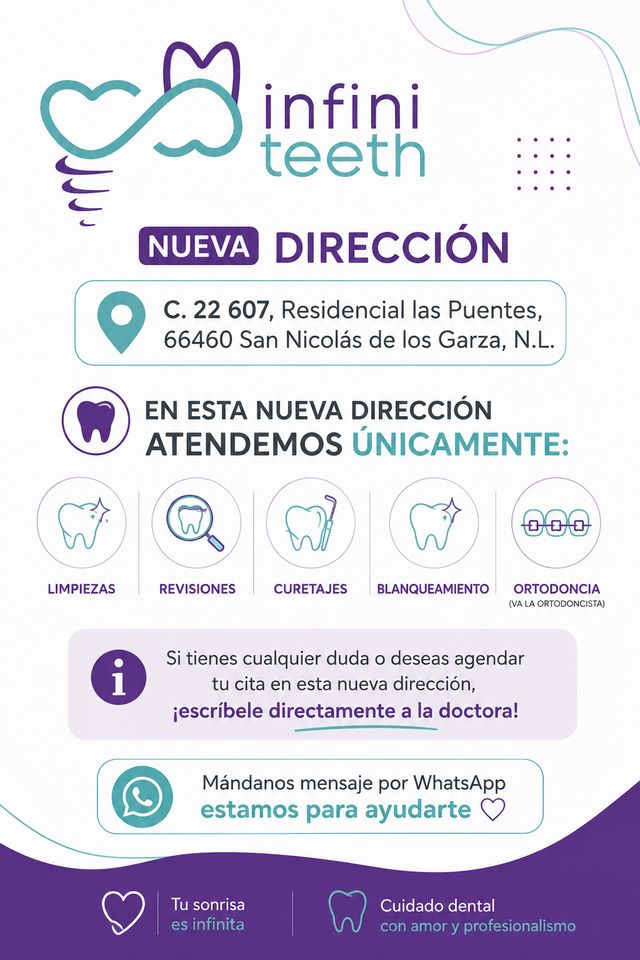 Ampliar imagen: Periodoncia e Implantes dentales- Dra Mia Contreras