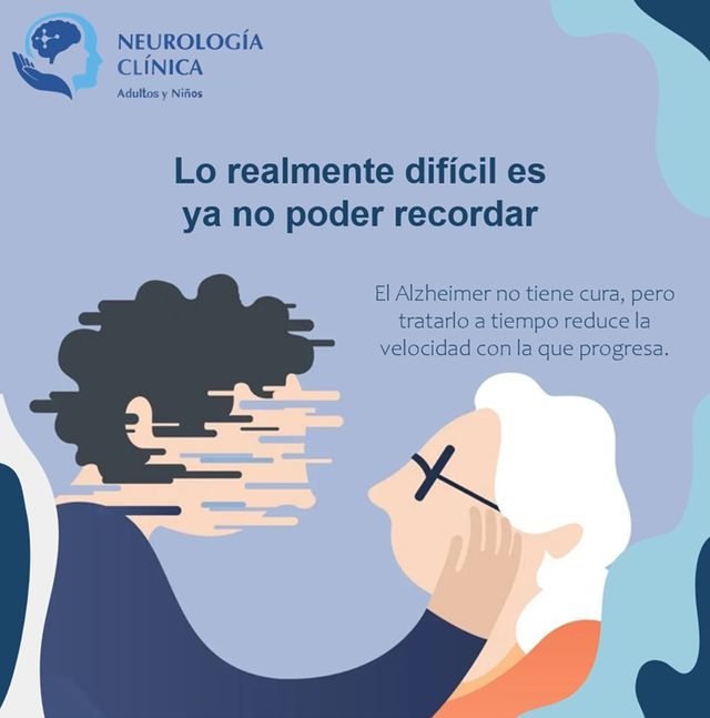 Ampliar imagen: NEUROLOGIA CLINICA HOSPITAL AZURA ( Antiguo Victoria)