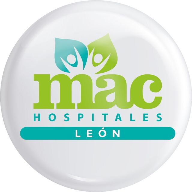 Ampliar imagen: Hospital MAC
