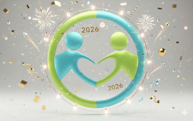 Ampliar imagen: Consulta Presencial Mexicali