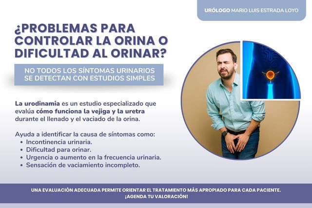 Ampliar imagen: Clínica Urosur