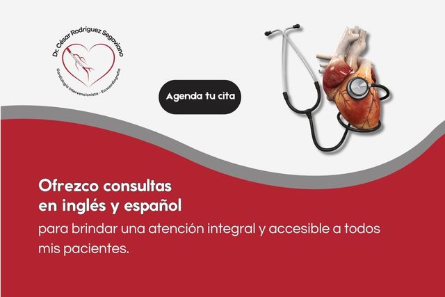 Ampliar imagen: NeOmedica