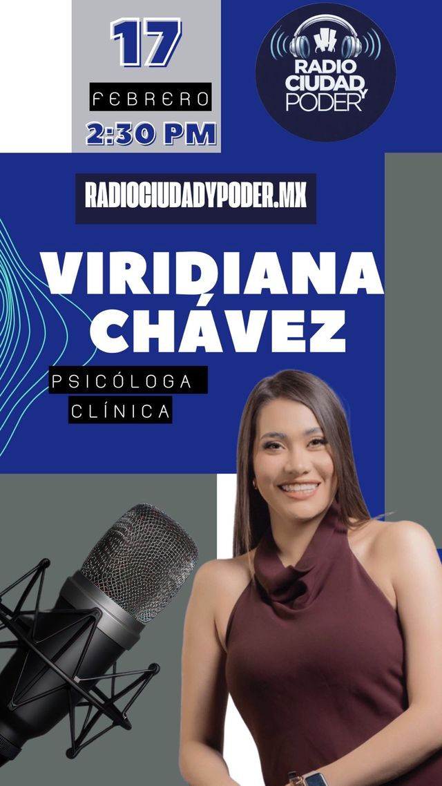 Ampliar imagen: Consulta online