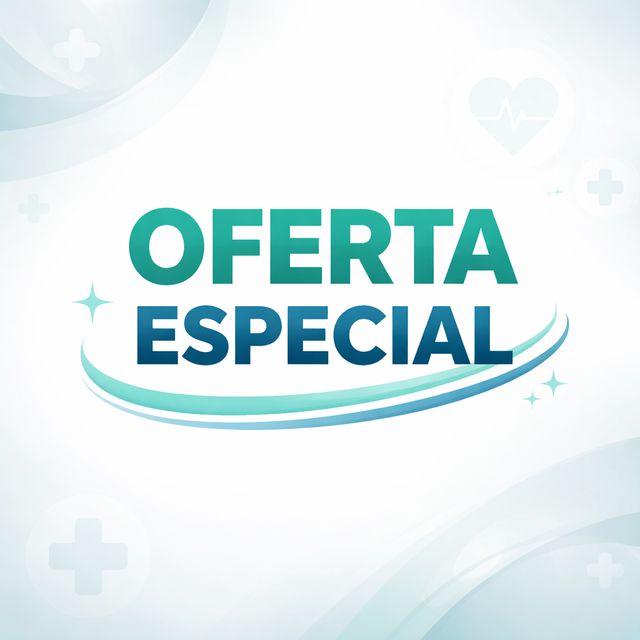 Ampliar imagen: Consultorio Privado - Lindavista